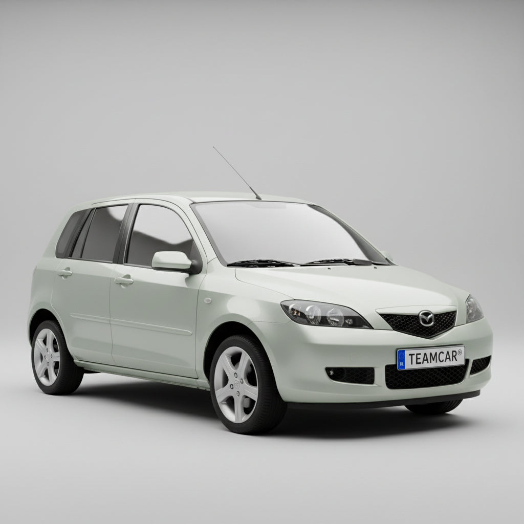 mazda_2_i_2003-2007