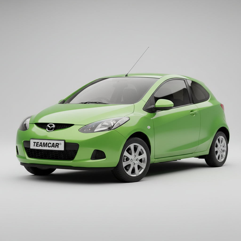 mazda_2_ii-2007-2014