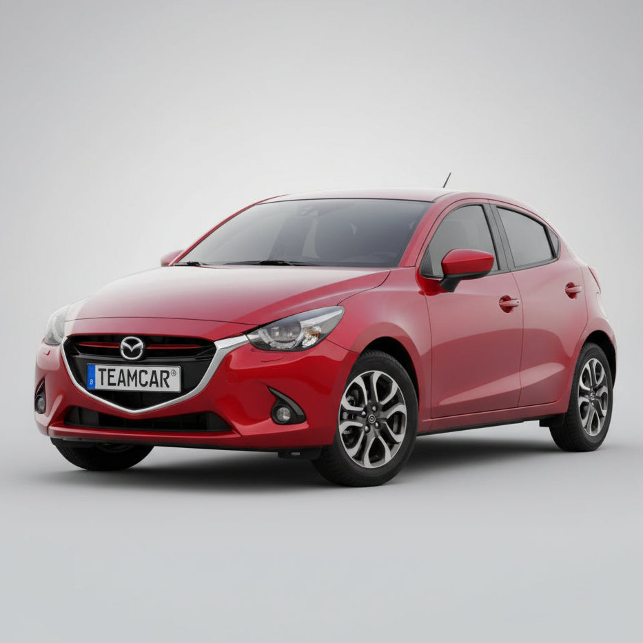 mazda_2_iii_2014-2022