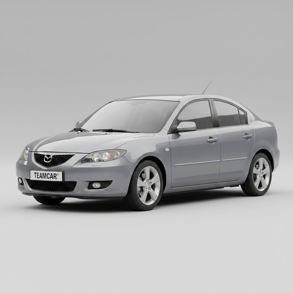 mazda_3-bk_sedan_2003-2009