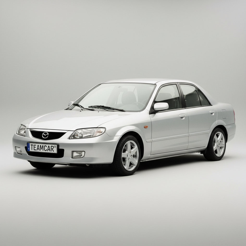 mazda_323_bj_facelift_sedan_2001-2003