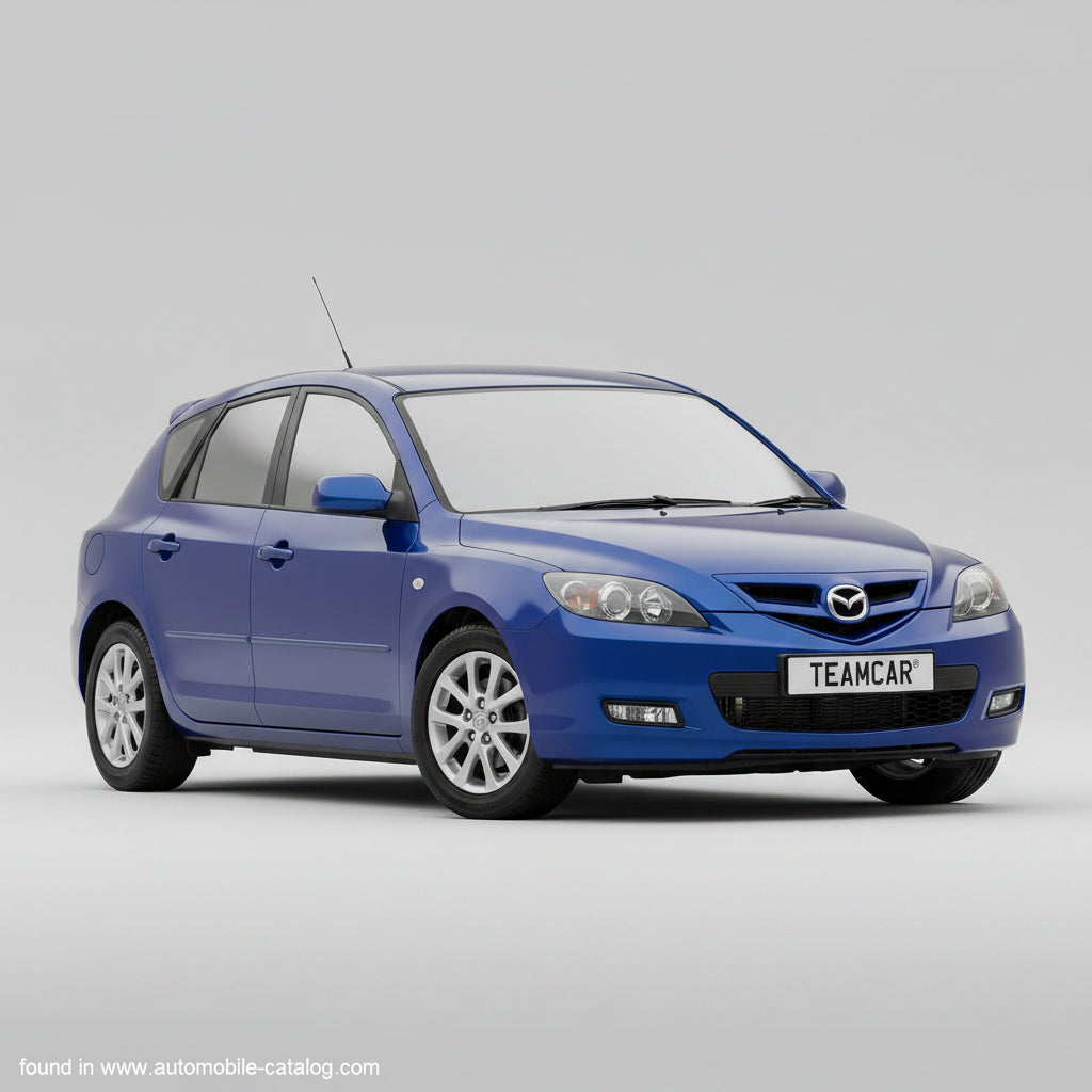 mazda_3_bk_facelift_hatch_2006-2009