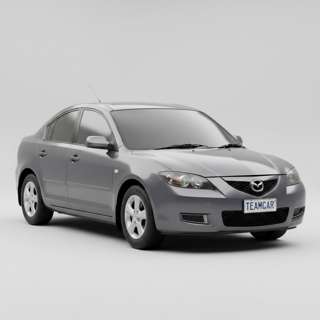 mazda_3_bk_facelift_sedan_2006-2009