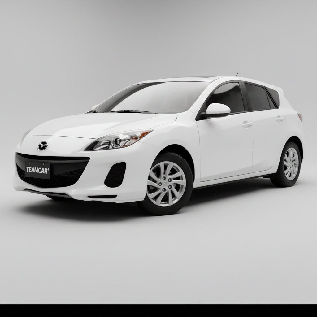 mazda_3_bl_facelift_hatch_5_usi_2011-2013