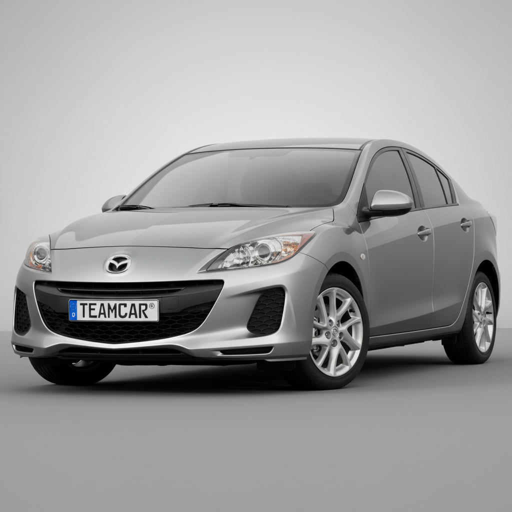 mazda_3_bl_facelift_sedan_2011-2013