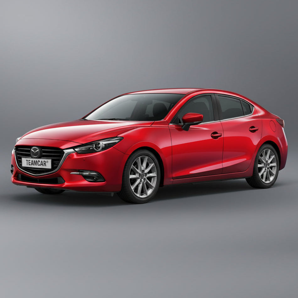 mazda_3_bn_facelift_sedan_2016-2019