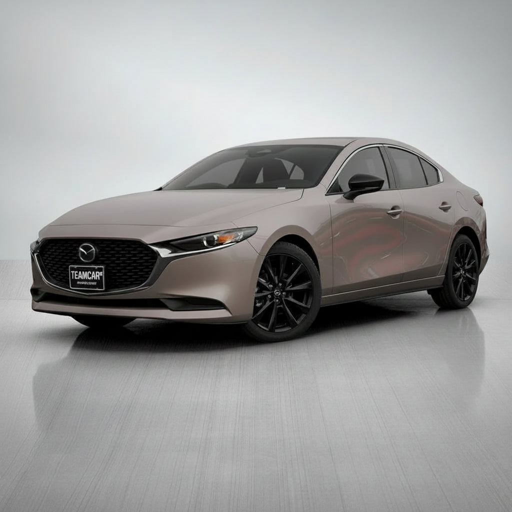 mazda_3_bp_facelift_sedan_2024-2026