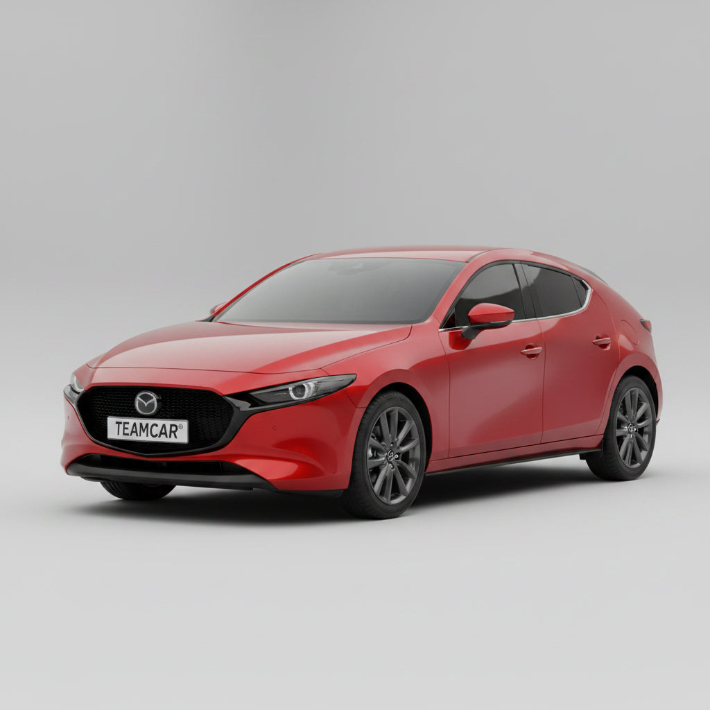 mazda_3_bp_hatch_2019-prezent