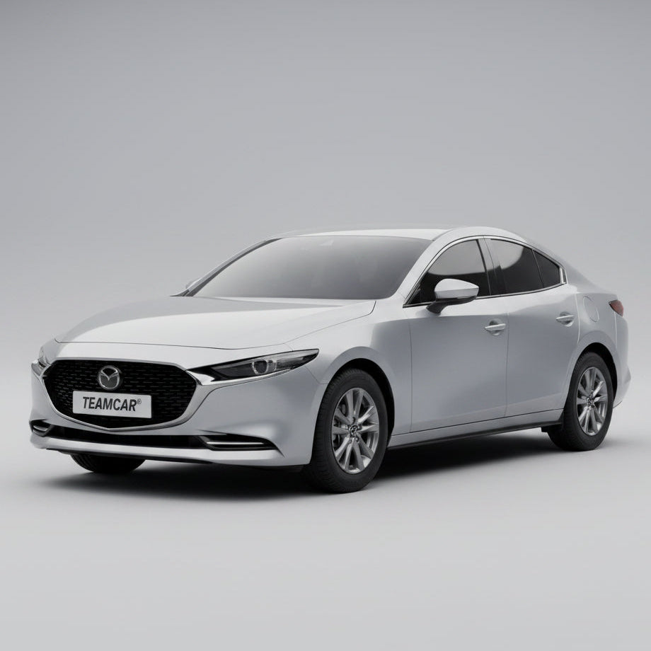 mazda_3_bp_sedan_2019-prezent