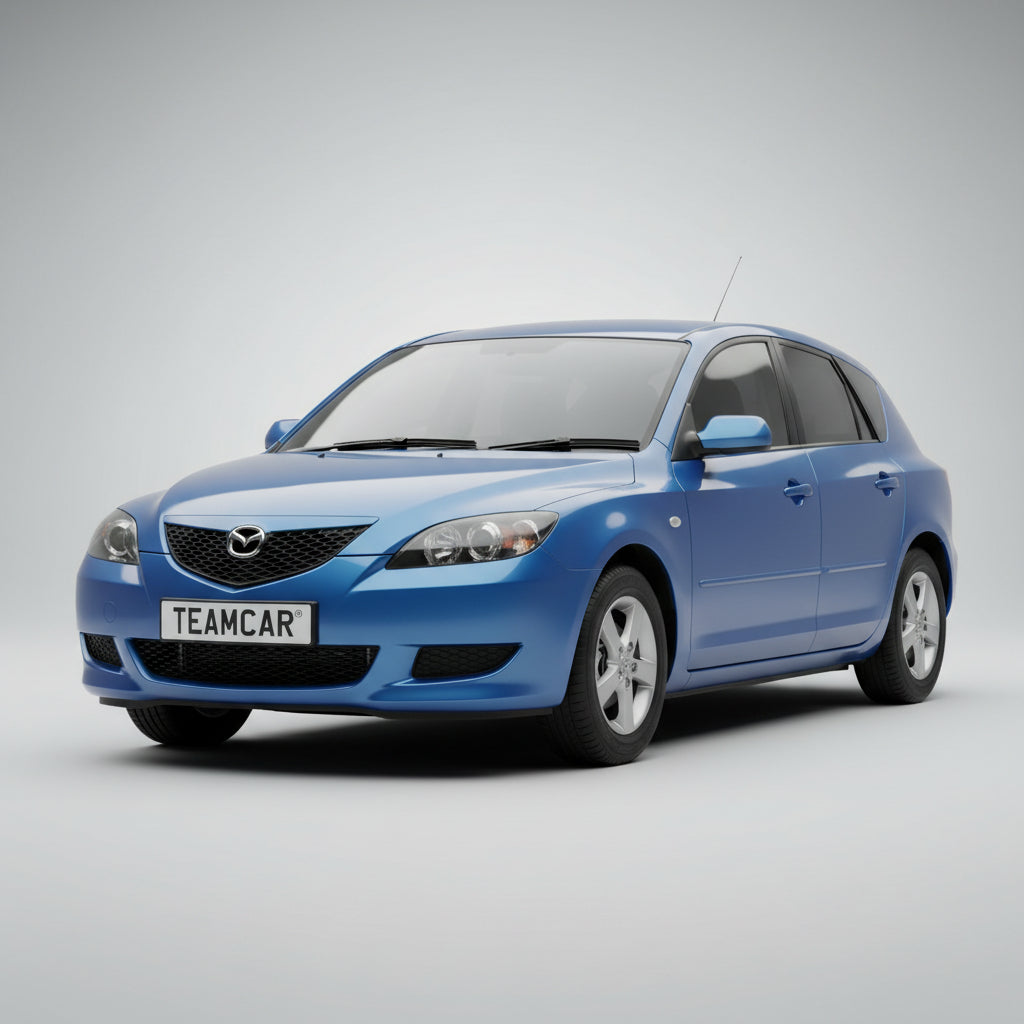 mazda_3_gen_1_2003-2009