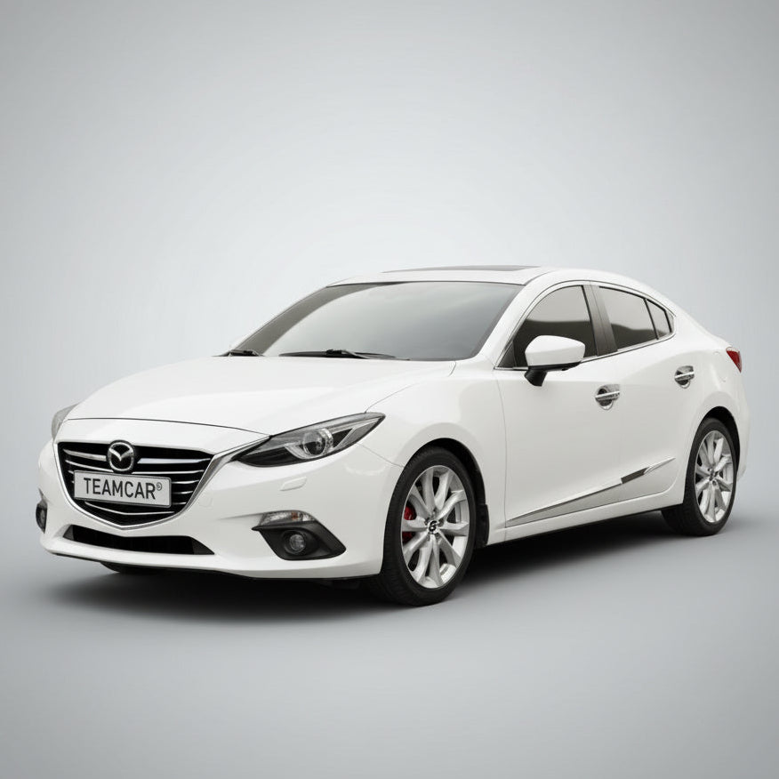 mazda_3bm-bn_sedan_2013-2019