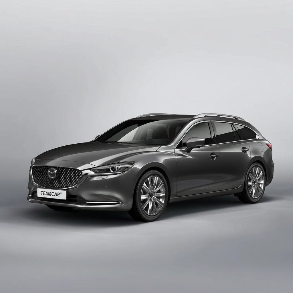 mazda_6-facelift-2-combi-2018-2024
