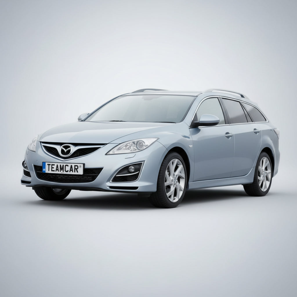 mazda_6-ii-2008-2012