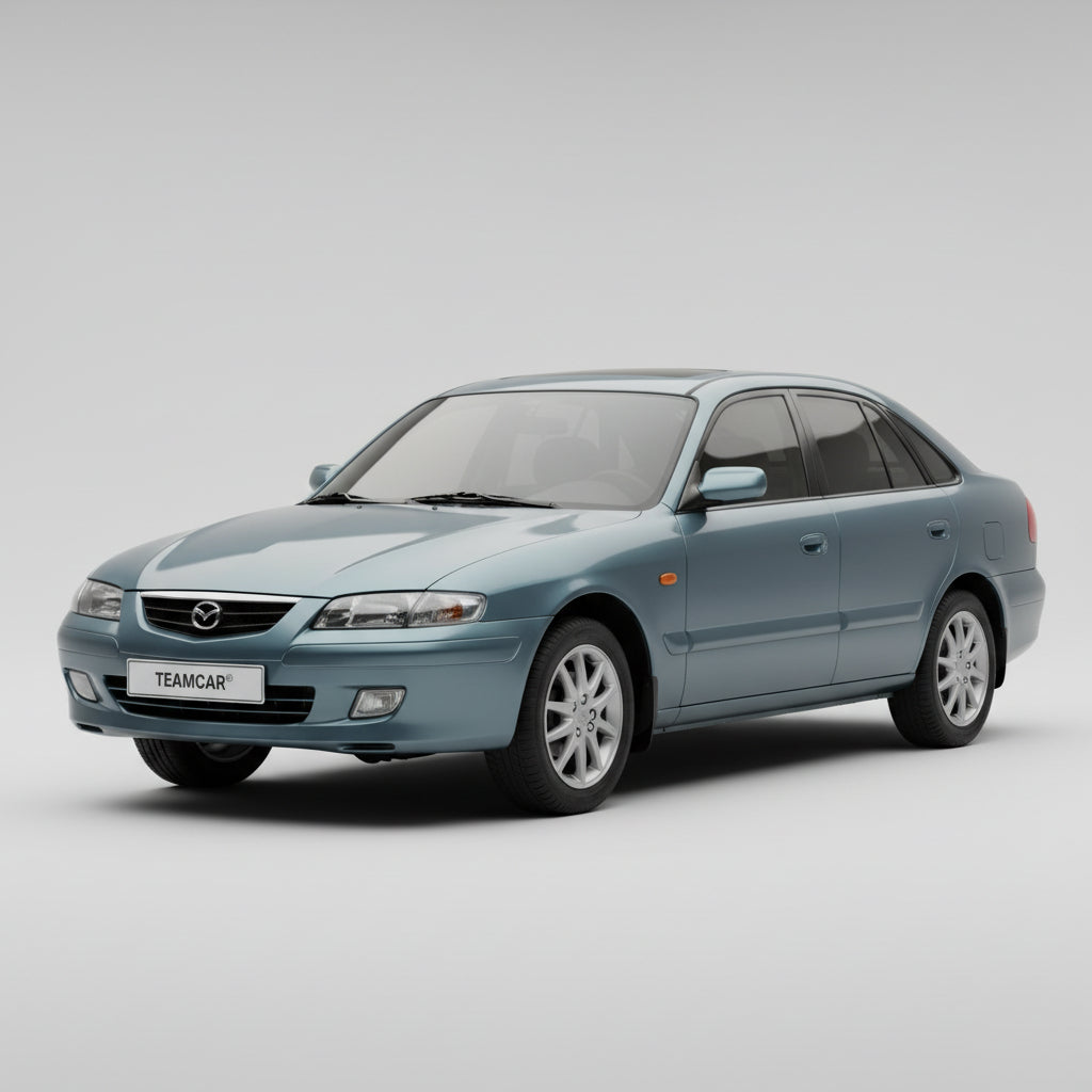 mazda_626_gf_facelift_hatch_5_usi_2000-2002