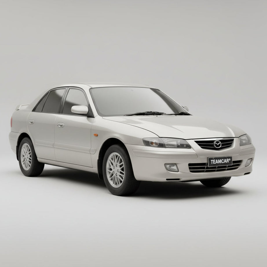 mazda_626_gf_sedan_facelift_2000-2002