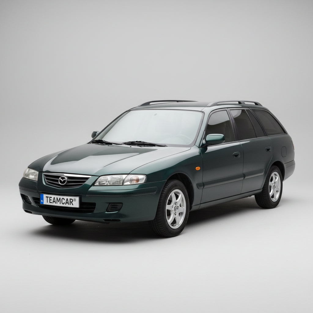 mazda_626_gw_facelift_combi_2000-2002