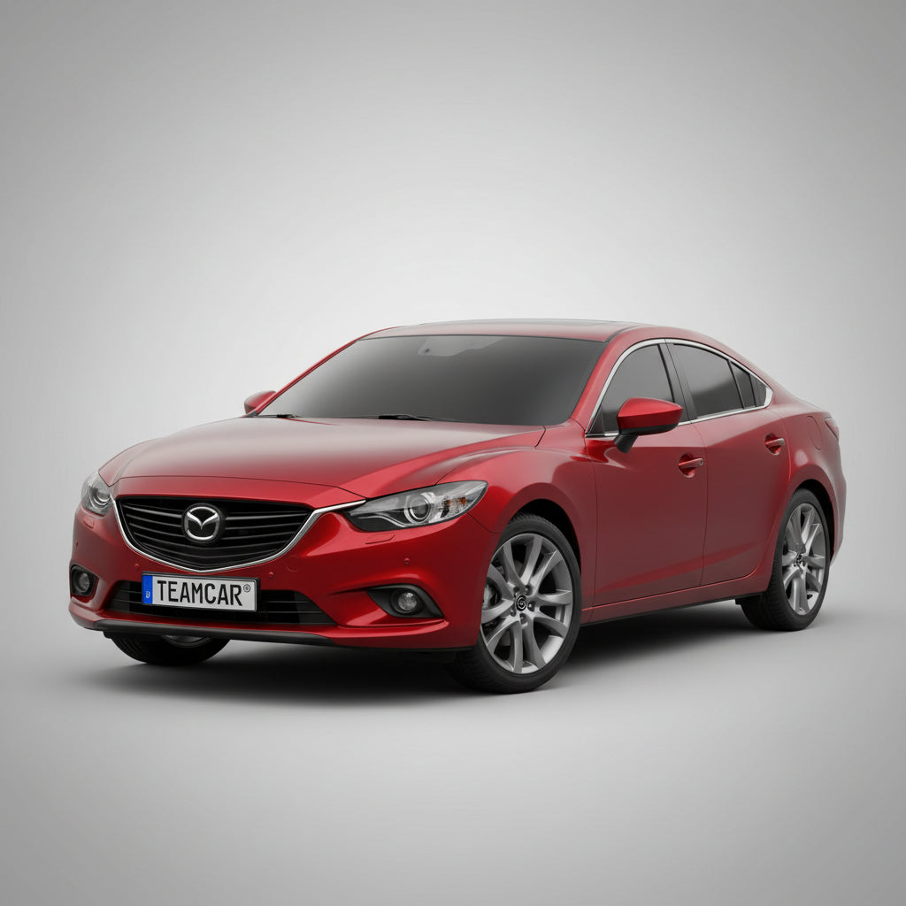 mazda_6_gen_3_2012-2013
