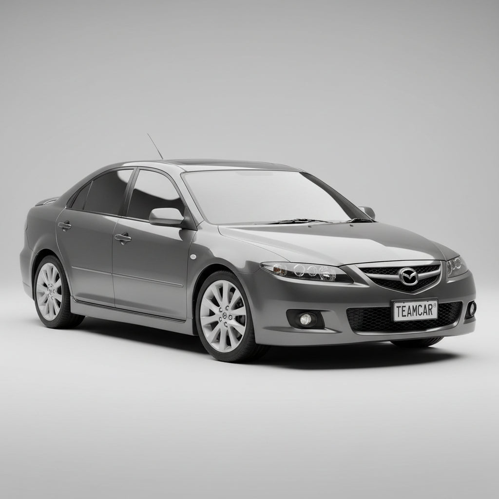 mazda_6_gg_facelift_hatback_5_usi_2005-2008