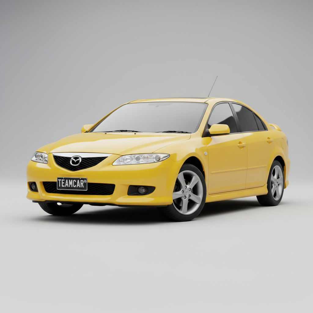 mazda_6_gg_hatchback_2002-2005