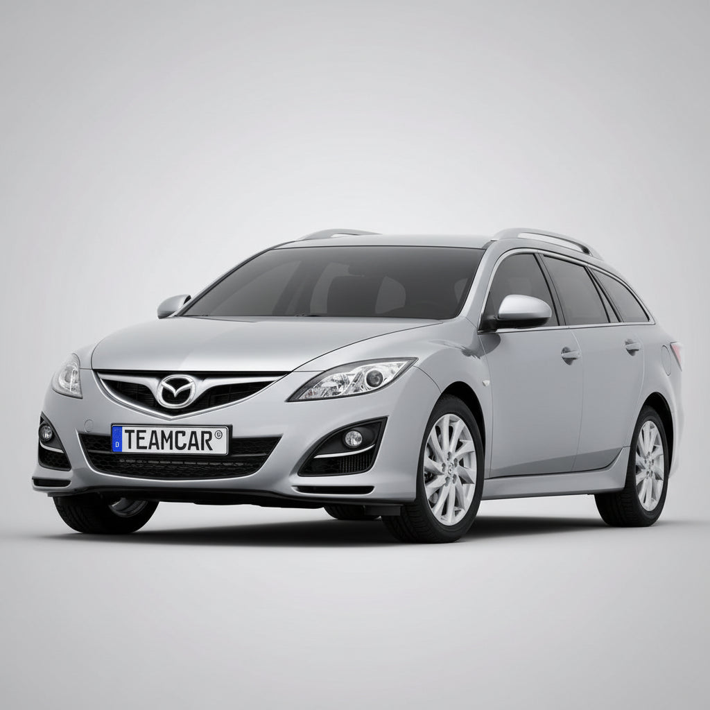 mazda_6_gh-facelift-combi-2010-2012