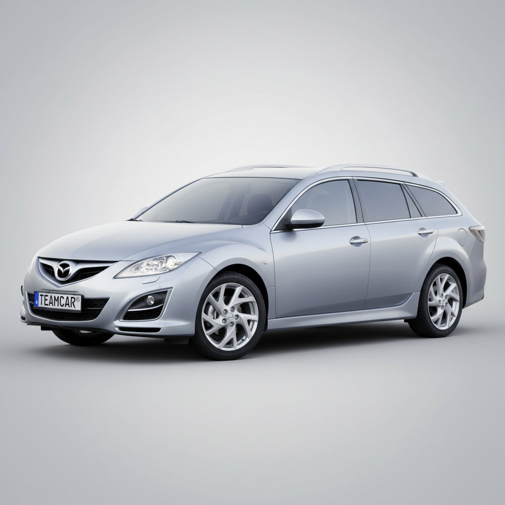 mazda_6_gh_combi_2007-2012