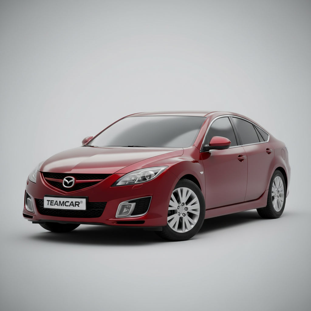 mazda_6_gh_sedan_2007-2012