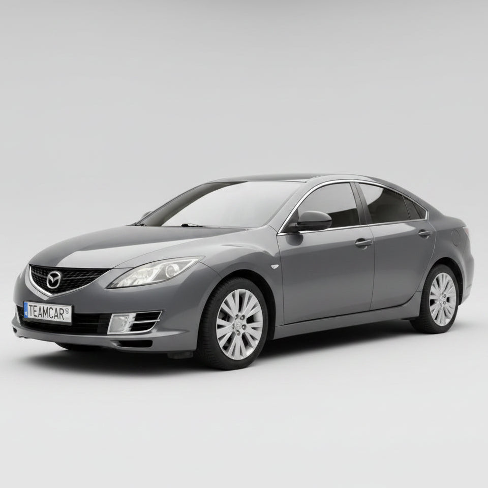 mazda_6_gh_sedan_2008-2010