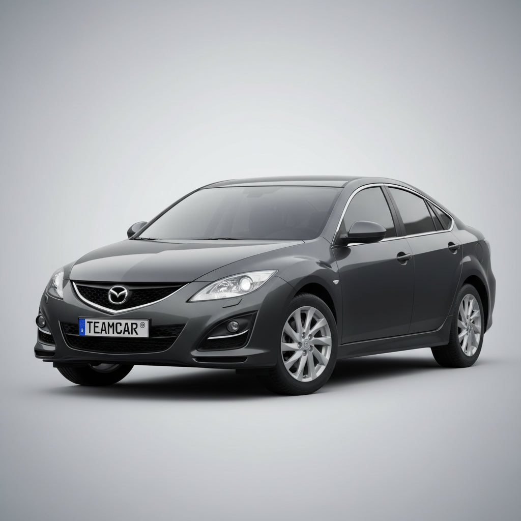 mazda_6_gh_sedan_2010-2012