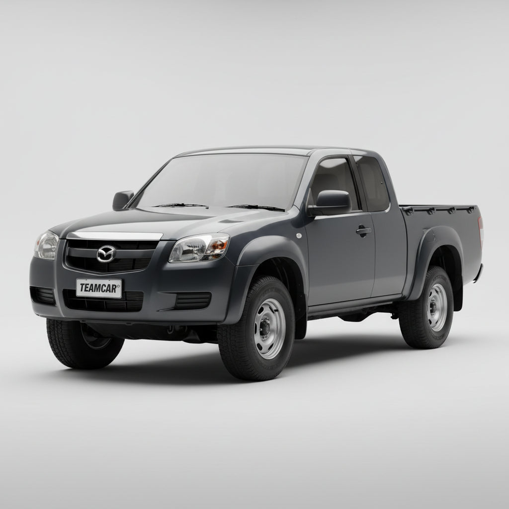 mazda_bt-50_j97_pick-up_2006-2008