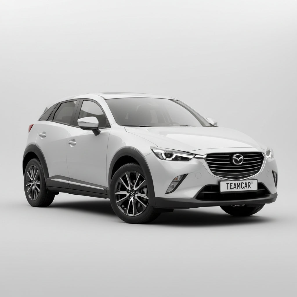 mazda_cx-3_dk_facelift_suv_2018-2021