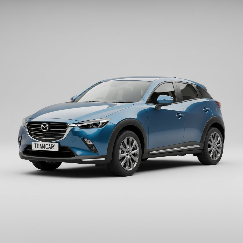 mazda_cx-3_gen1_2015-2021
