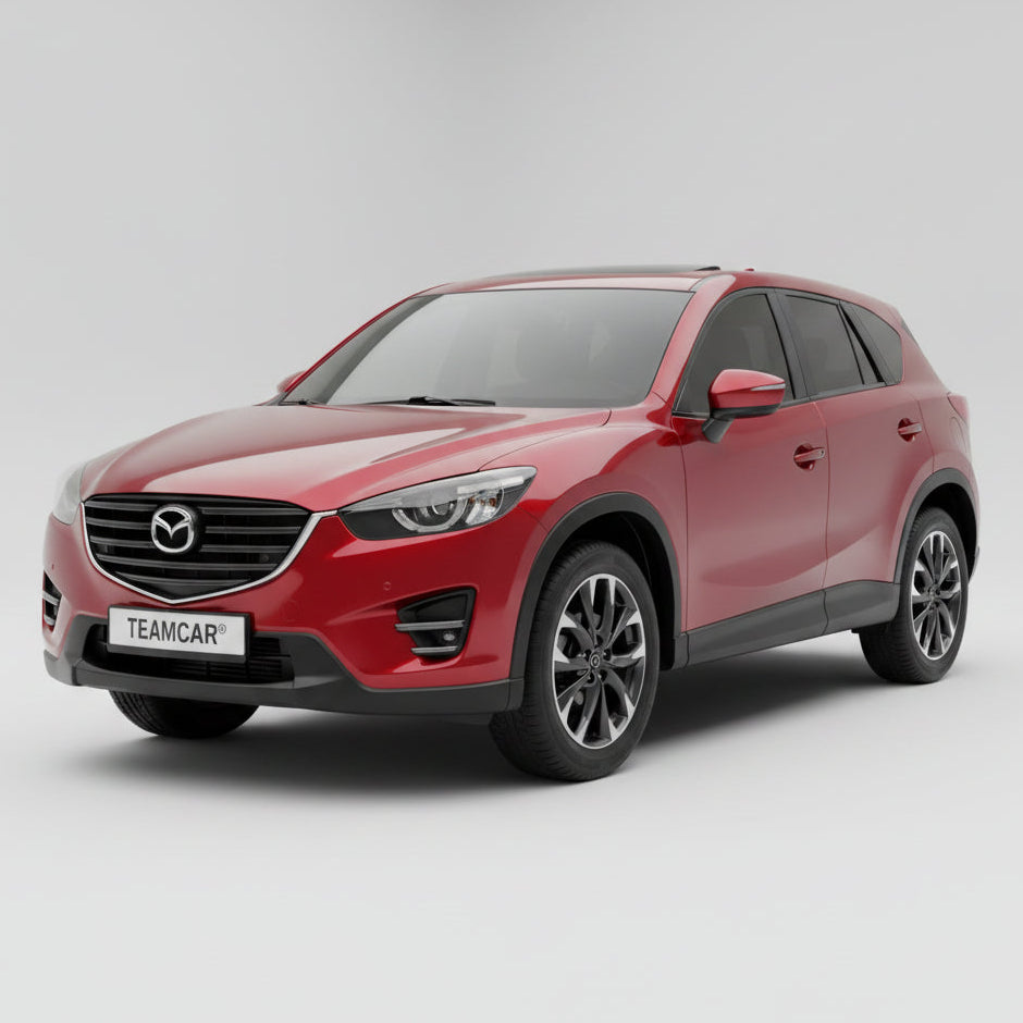 mazda_cx-5_ke-facelift-suv-2014-2017