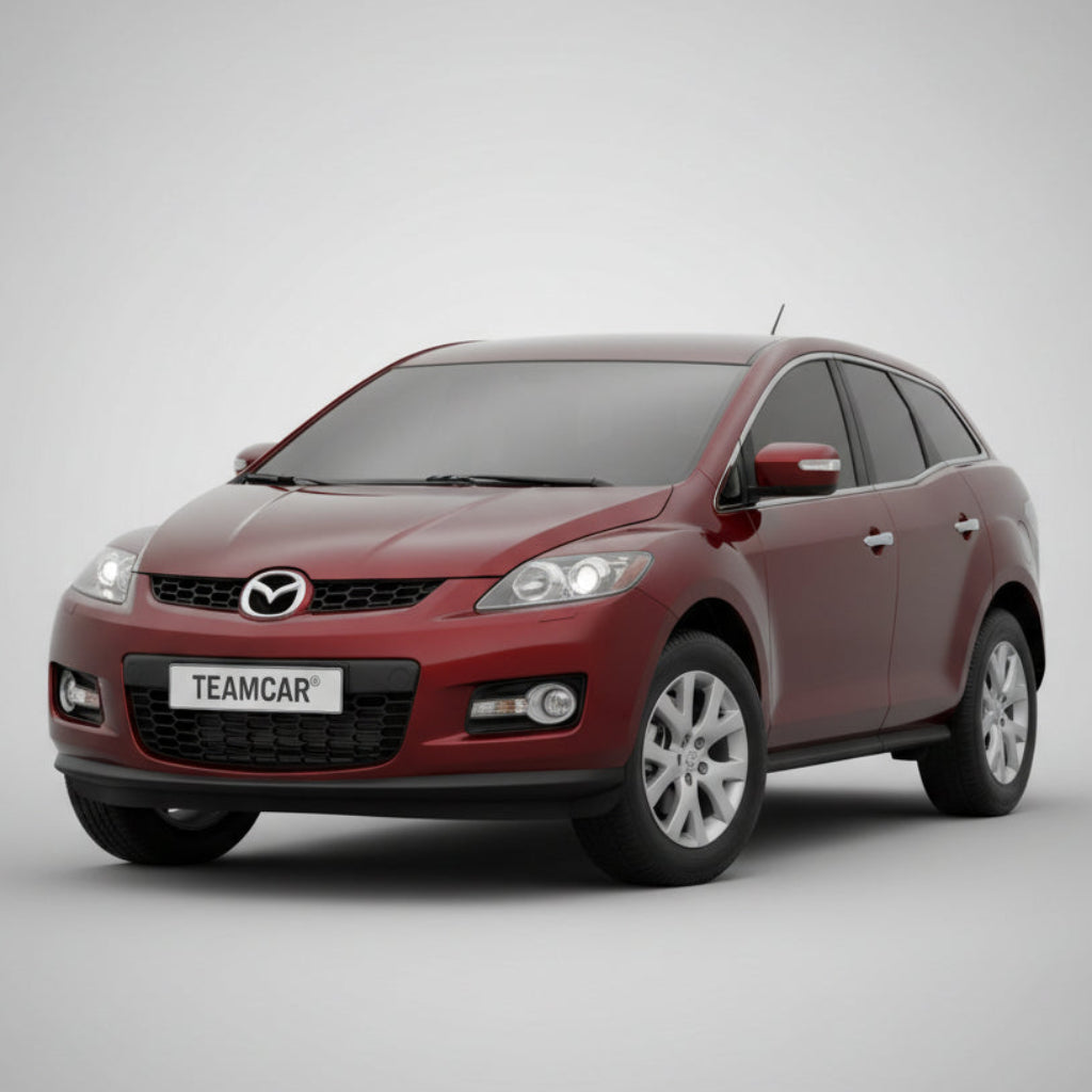 mazda_cx-7_i-2006-2012