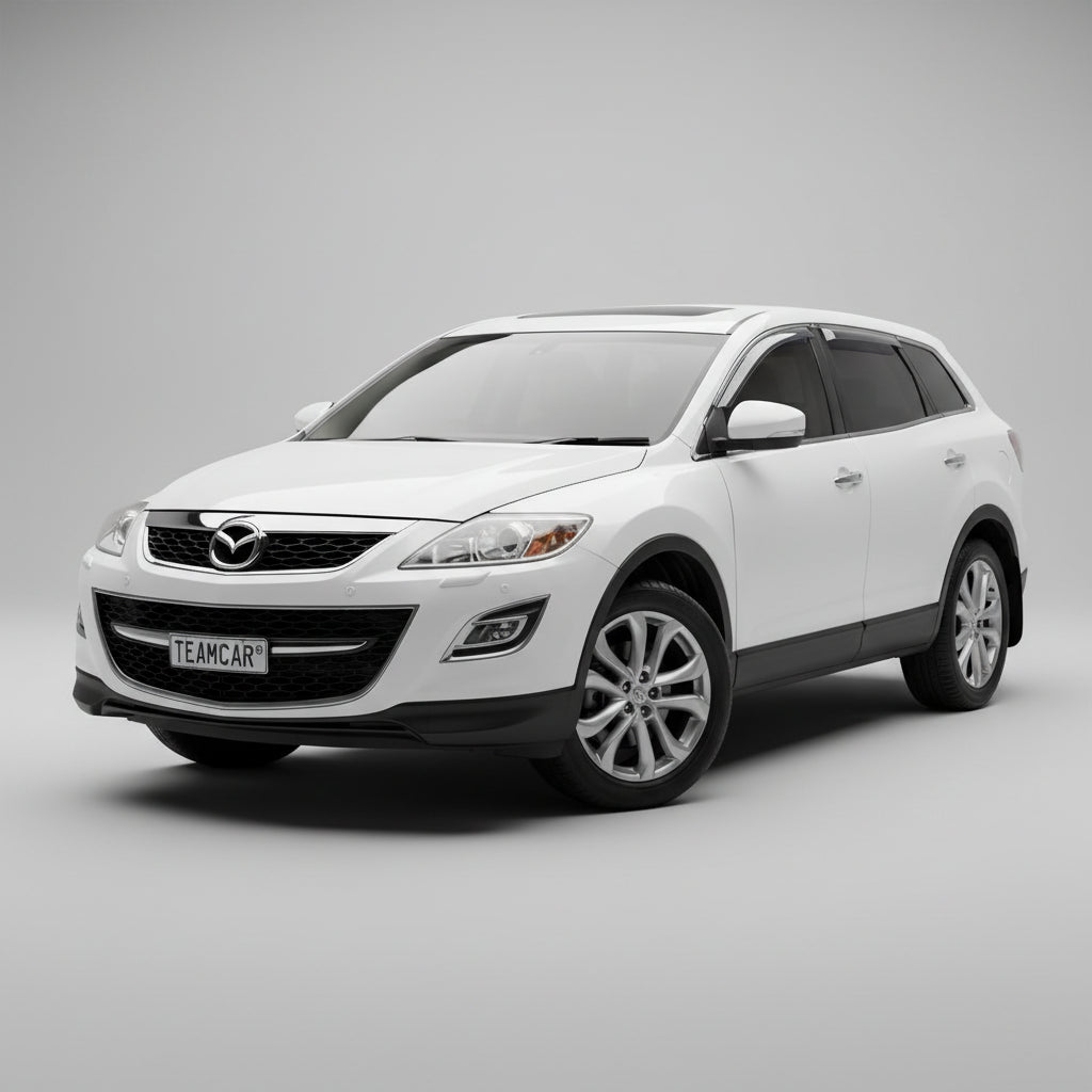 mazda_cx-9_tb_suv_2008-2012