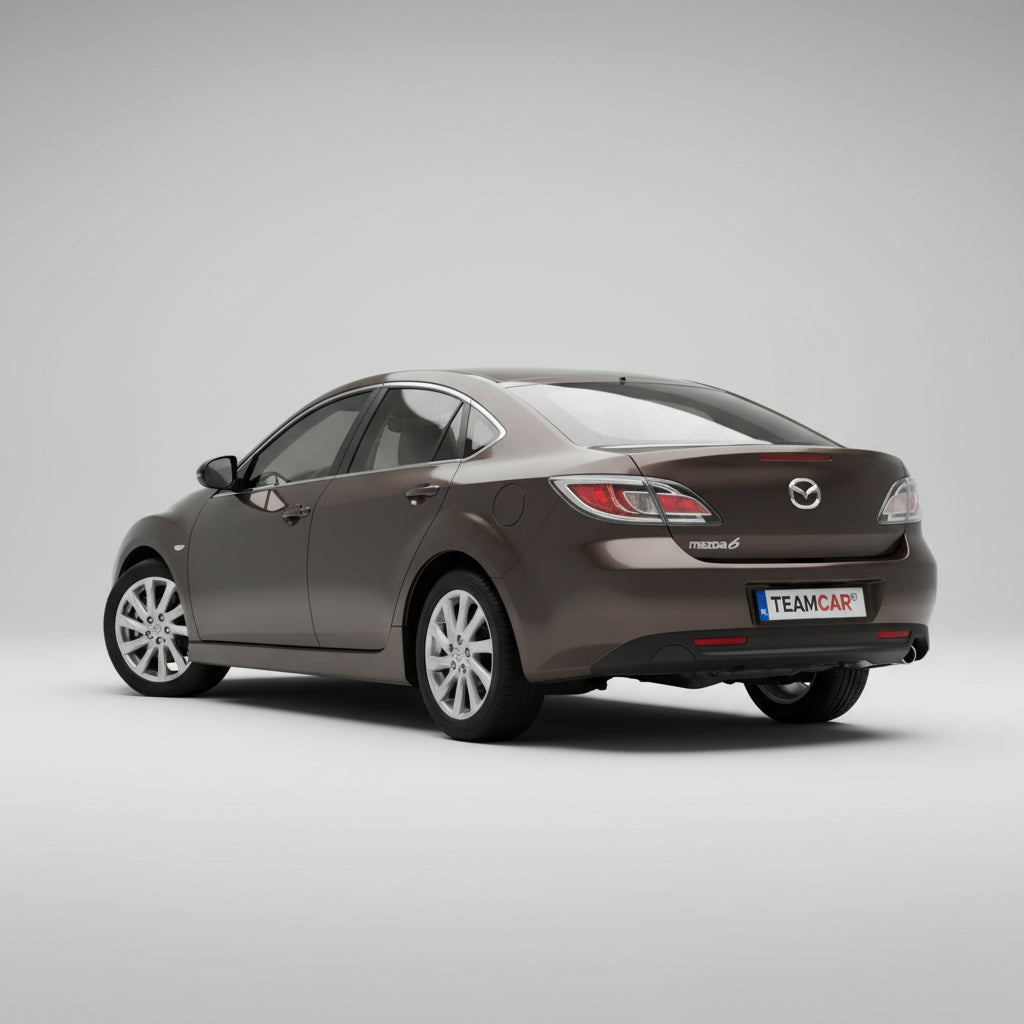 mazda_gh_facelift_hatchback_2010-2012