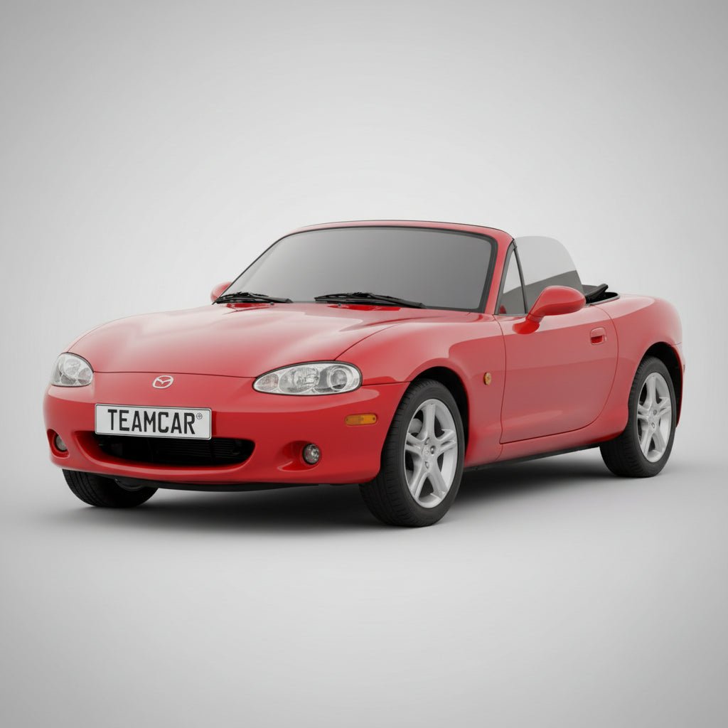mazda_mx-5_nb_facelift_roadster_2000-2005