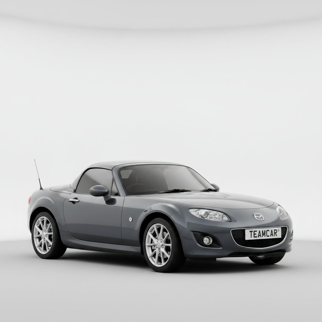mazda_mx-5_nc_facelift_hard_top_rc_2009-2015