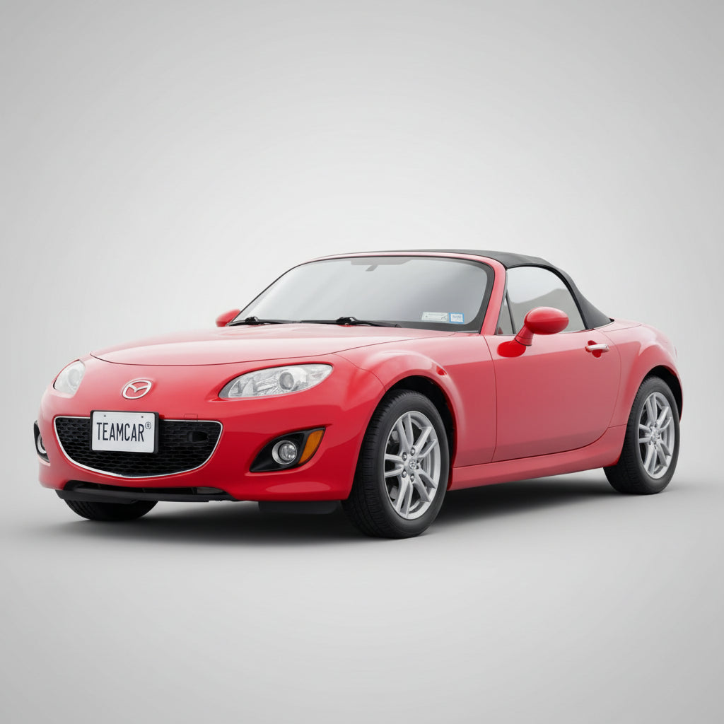 mazda_mx-5_nc_facelift_soft_top_2009-2015