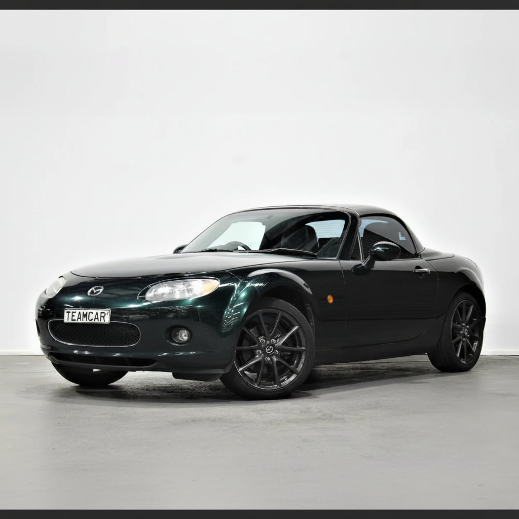 mazda_mx-5_nc_hard_top_2006-2008