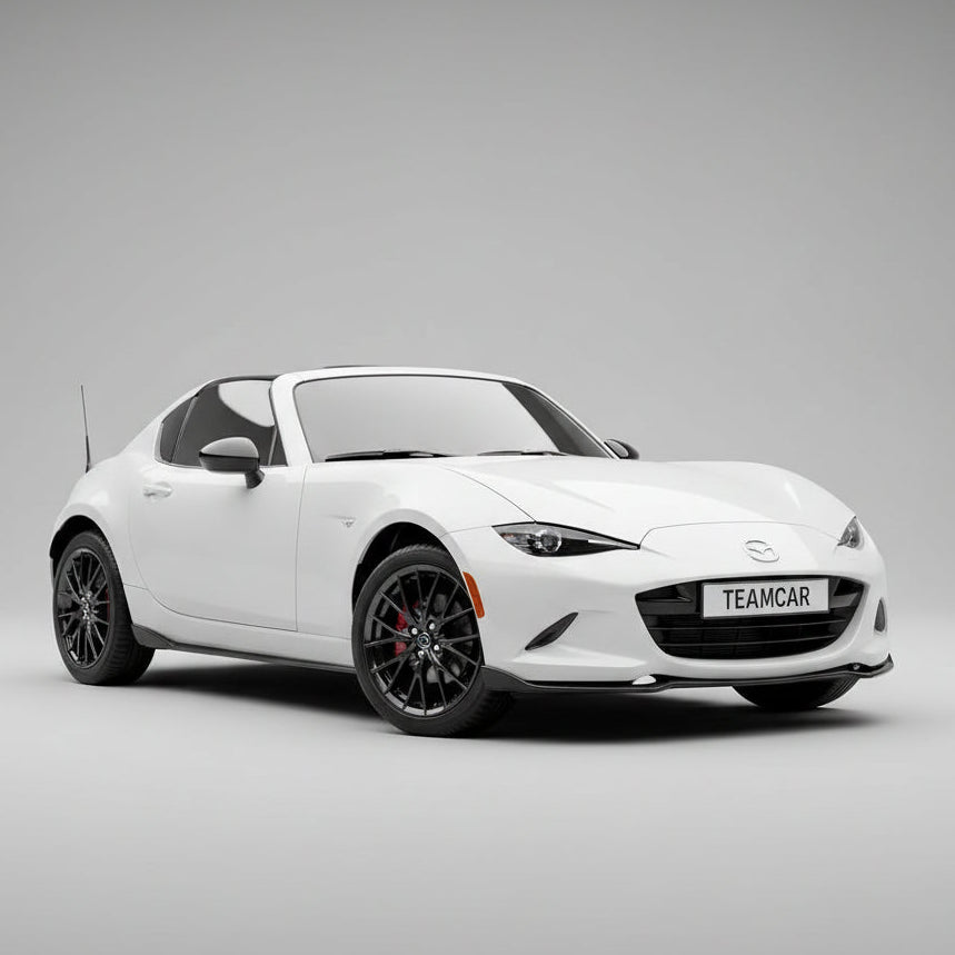 mazda_mx-5_nd_facelift_rf_targa_2024-2026