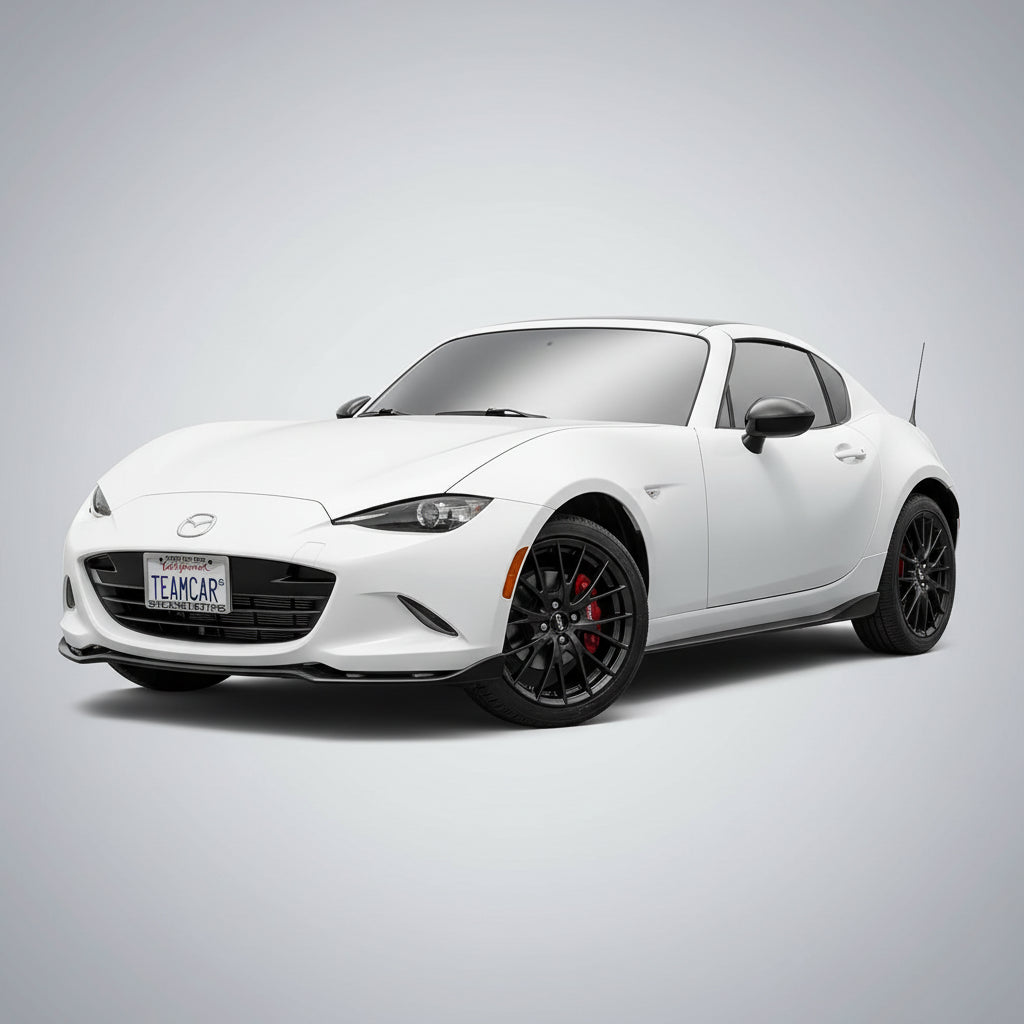mazda_mx-5_nd_rf_targa_2016-2023