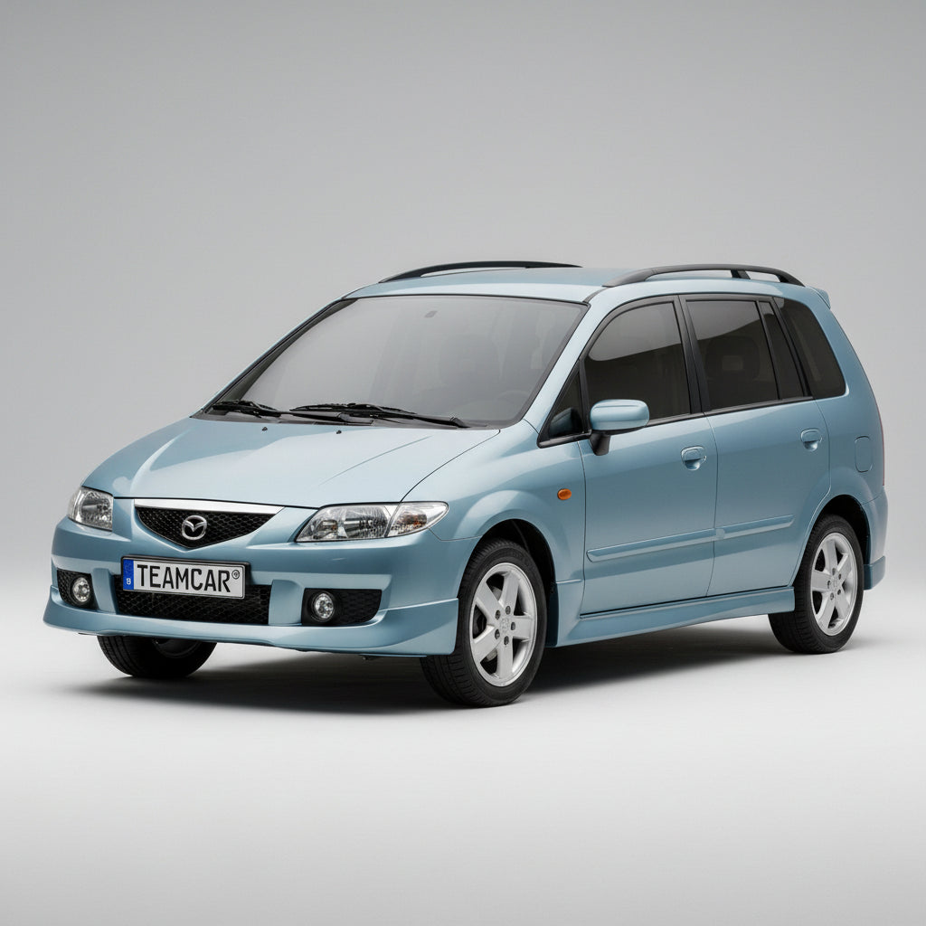 mazda_premacy_gen_1_1999-2005