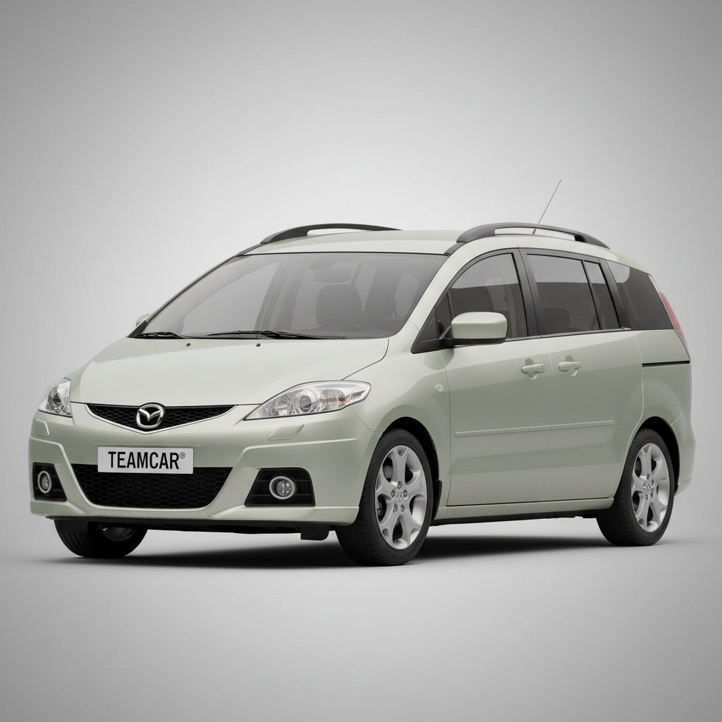mazda_premacy_gen_2_2005-2010