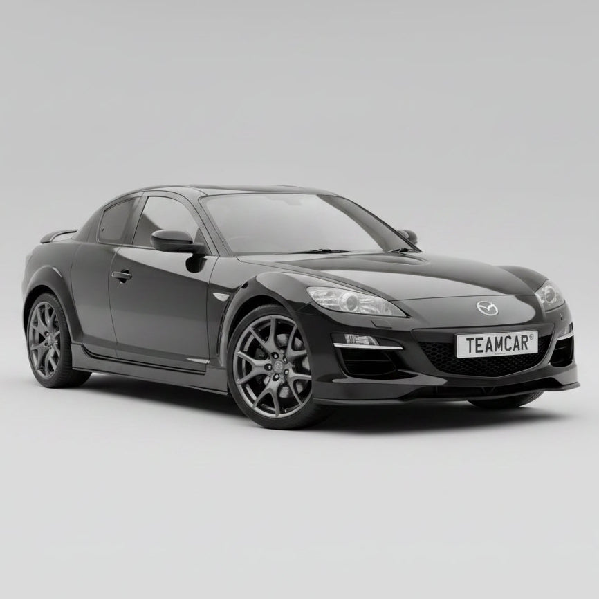 mazda_rx-8_Se_facelift_coupe_2008-2012