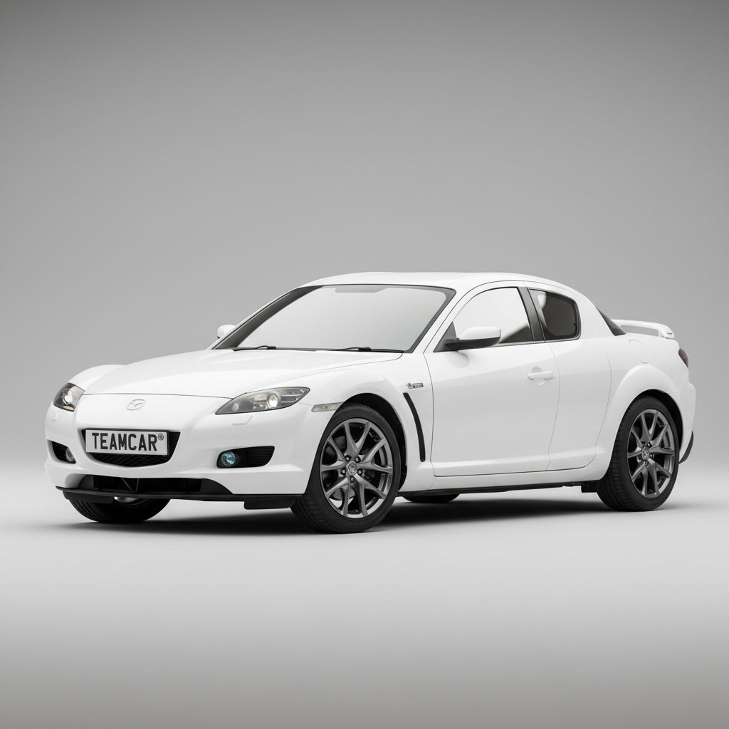 mazda_rx-8_gen_1_2003-2012