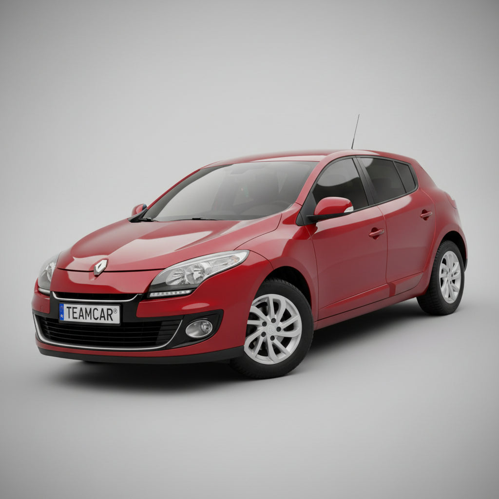 megane_iii_hatchback_1_2008-2012
