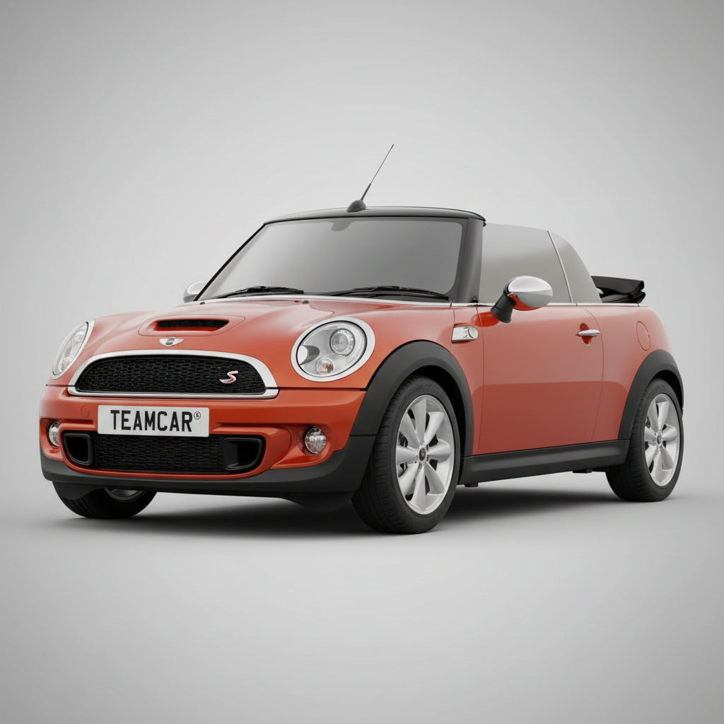 mini-cabriolet-r57-2009_2015