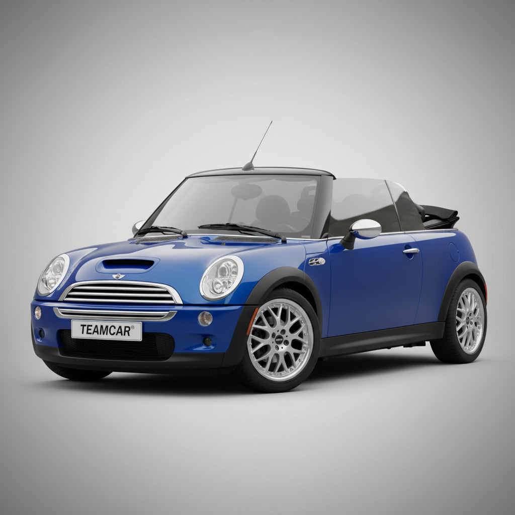 mini_cabriolet_r52_2004-2008