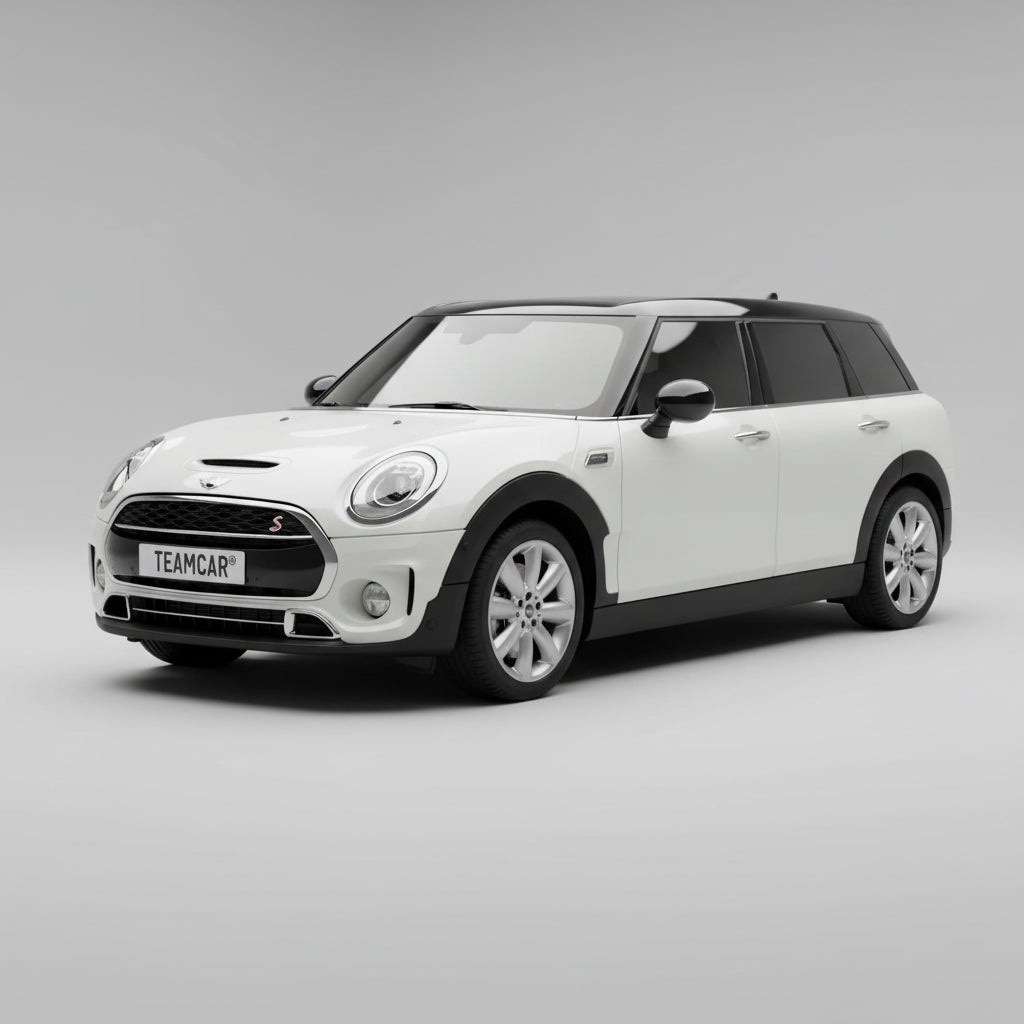 mini_clubman_f54_break_2015-2023