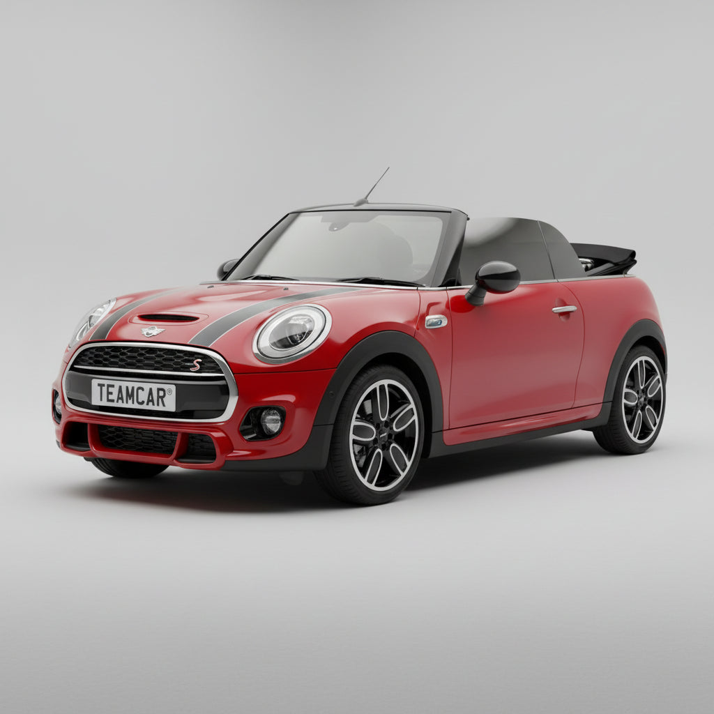 mini_convertible_f57_cabrio_2016